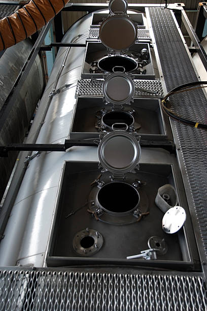 Best Air Duct Inspection  in Haskell, OK
